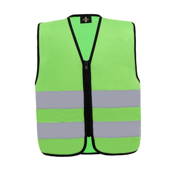 neongreen